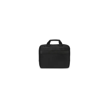 Targus CITYSMART ESSENTIAL MULTI-FIT 12.5-14" LAPTOP TOPLOAD BLACK & GREY