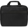 Targus CITYSMART ESSENTIAL MULTI-FIT 12.5-14" LAPTOP TOPLOAD BLACK & GREY