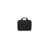 Targus CITYSMART ESSENTIAL MULTI-FIT 12.5-14" LAPTOP TOPLOAD BLACK & GREY