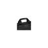 Targus CITYSMART ESSENTIAL MULTI-FIT 12.5-14" LAPTOP TOPLOAD BLACK & GREY