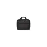 Targus CITYSMART ESSENTIAL MULTI-FIT 12.5-14" LAPTOP TOPLOAD BLACK & GREY