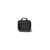Targus CITYSMART ESSENTIAL MULTI-FIT 12.5-14" LAPTOP TOPLOAD BLACK & GREY