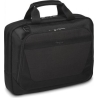 Targus CITYSMART ESSENTIAL MULTI-FIT 12.5-14" LAPTOP TOPLOAD BLACK & GREY