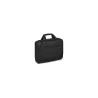 Targus CITYSMART ESSENTIAL MULTI-FIT 12.5-14" LAPTOP TOPLOAD BLACK & GREY