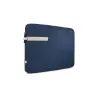 Case Logic | Ibira Laptop Sleeve | IBRS213 | Sleeve | Dres Blue