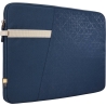 Case Logic | Ibira Laptop Sleeve | IBRS213 | Sleeve | Dres Blue