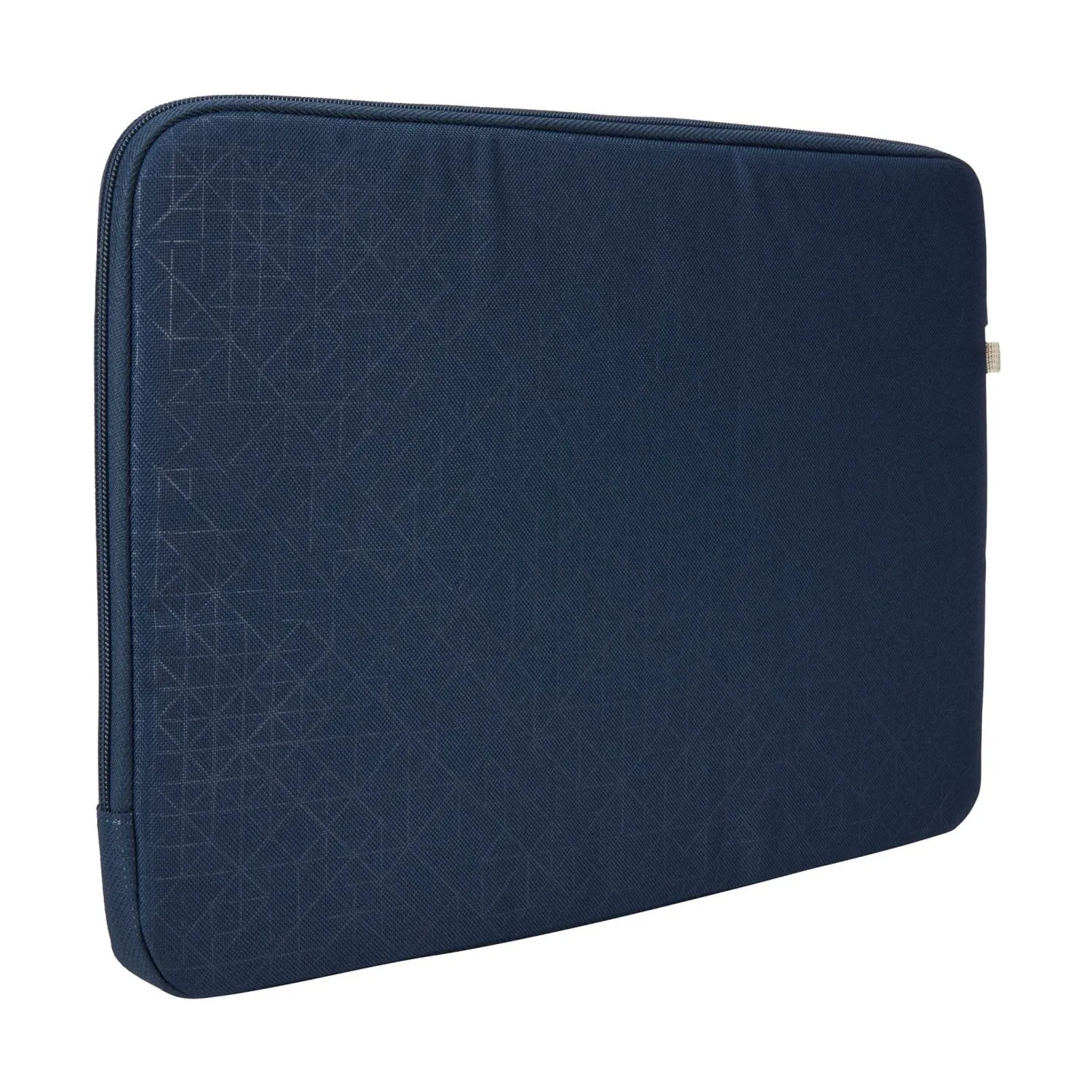 Case Logic | Ibira Laptop Sleeve | IBRS213 | Sleeve | Dres Blue