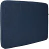 Case Logic | Ibira Laptop Sleeve | IBRS213 | Sleeve | Dres Blue