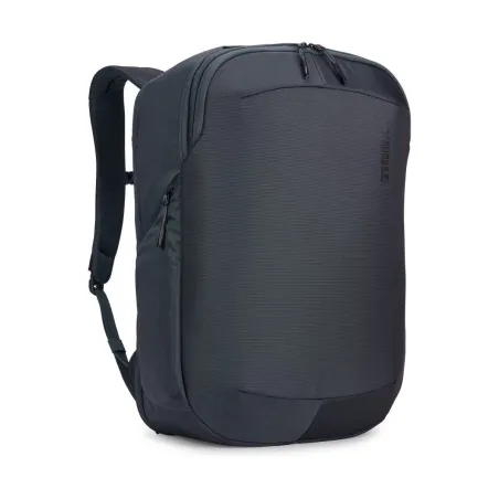 Thule 5058 Subterra 2 Convertible Carry On Dark Slate