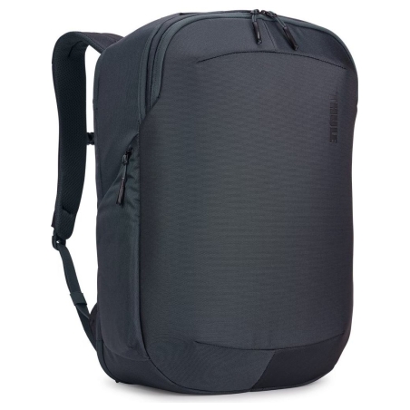 Thule | Subterra 2 | Fits up to size 16 " | Carry-on luggage | Dark Slate