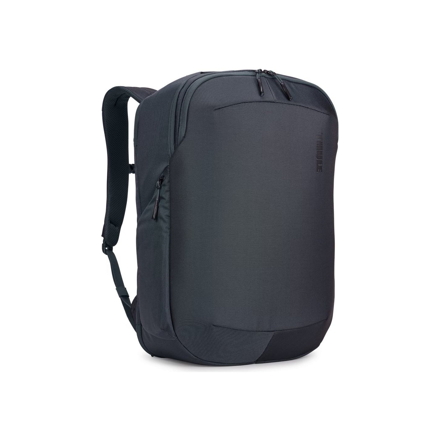 Thule 5058 Subterra 2 Convertible Carry On Dark Slate