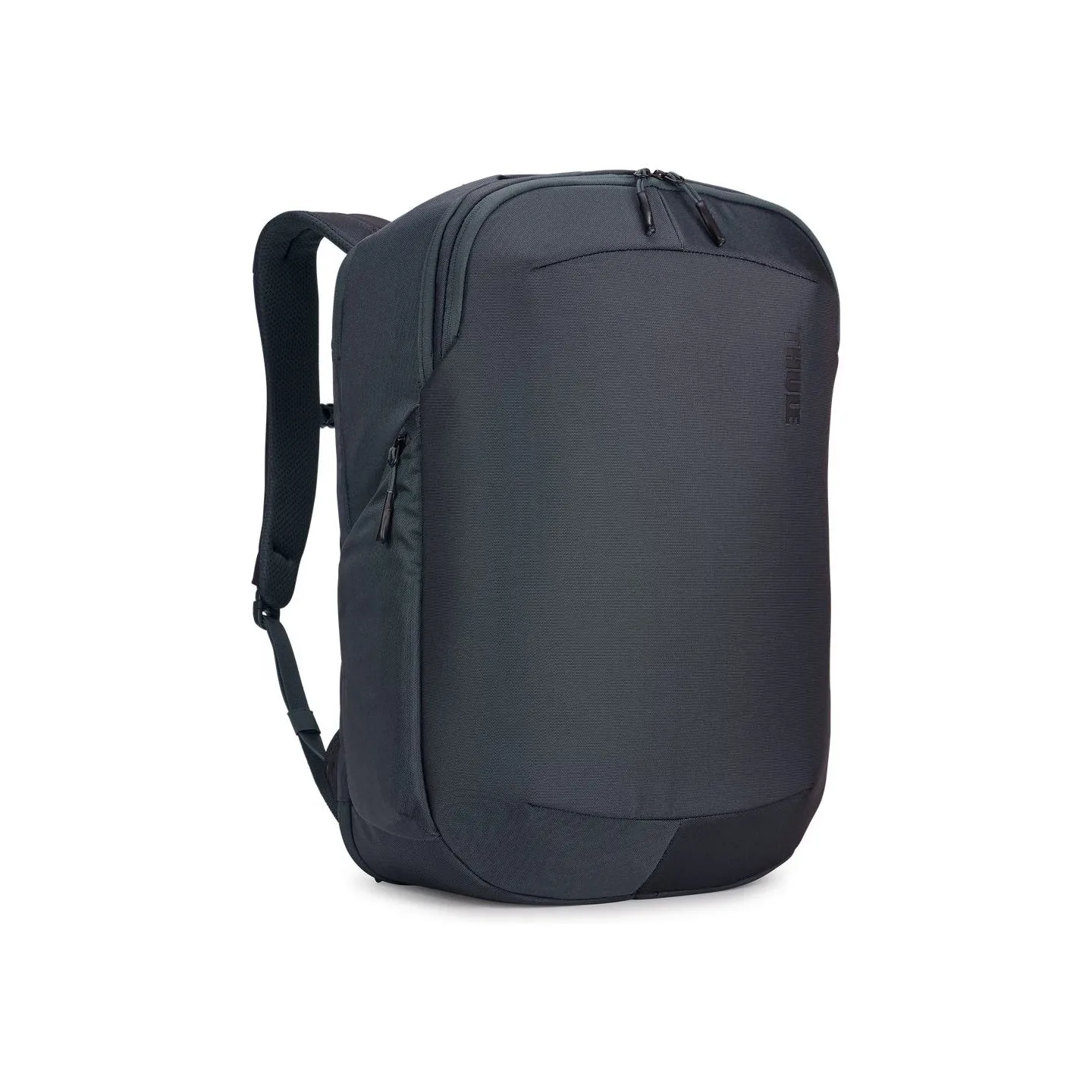 Thule 5058 Subterra 2 Convertible Carry On Dark Slate