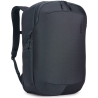 Thule 5058 Subterra 2 Convertible Carry On Dark Slate