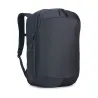 Thule 5058 Subterra 2 Convertible Carry On Dark Slate