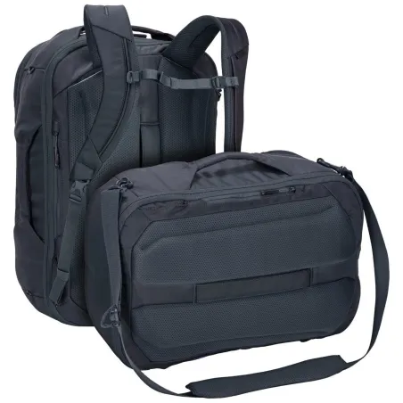 Thule | Subterra 2 | Fits up to size 16 " | Carry-on luggage | Dark Slate