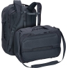 Thule 5058 Subterra 2 Convertible Carry On Dark Slate
