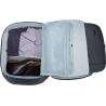 Thule 5058 Subterra 2 Convertible Carry On Dark Slate