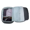 Thule 5058 Subterra 2 Convertible Carry On Dark Slate
