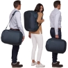 Thule | Subterra 2 | Fits up to size 16 " | Carry-on luggage | Dark Slate