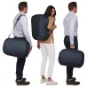 Thule | Subterra 2 | Fits up to size 16 " | Carry-on luggage | Dark Slate