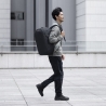 Thule | Subterra 2 | Fits up to size 16 " | Carry-on luggage | Dark Slate
