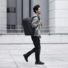 Thule | Subterra 2 | Fits up to size 16 " | Carry-on luggage | Dark Slate