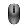 Canyon MW-18, 2.4GHz Wireless Rechargeable Mouse with Pixart sensor, 4keys, Silent switch for right/left keys,DPI: 800/1200/1600