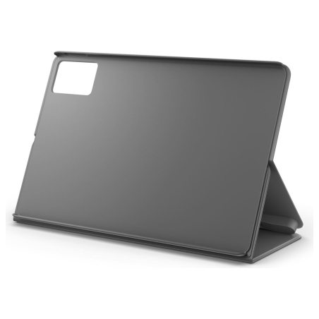 Lenovo | Idea Tab Folio Case | Folio Case | Grey