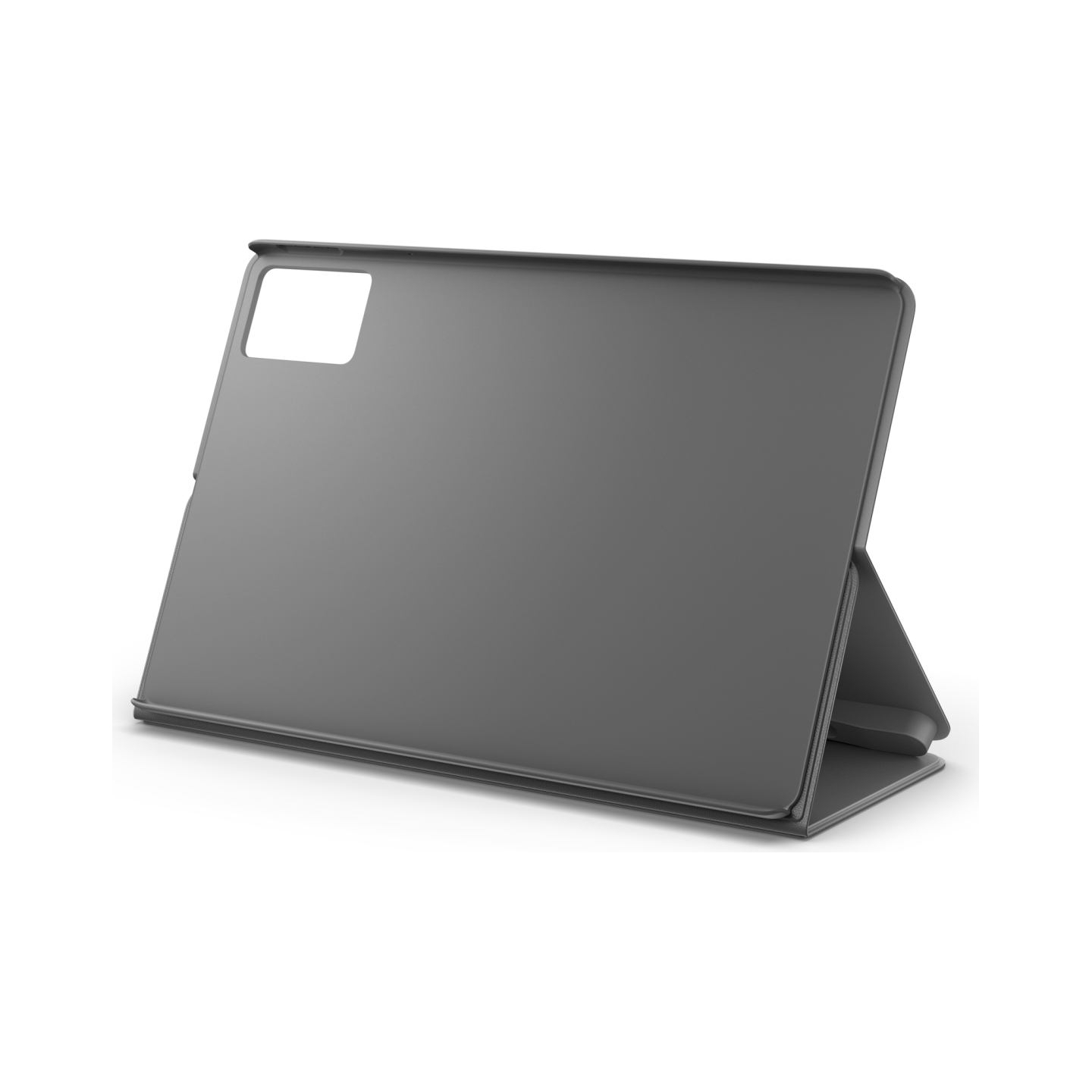 Lenovo | Idea Tab Folio Case | Folio Case | Grey