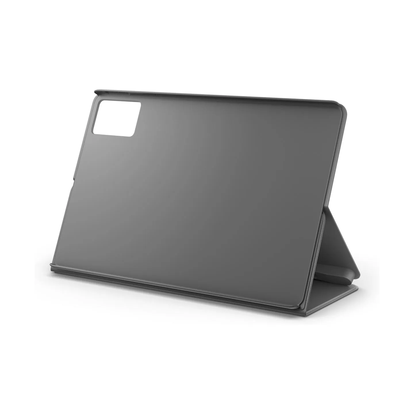 Lenovo | Idea Tab Folio Case | Folio Case | Grey