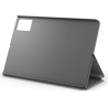 Lenovo | Idea Tab Folio Case | Folio Case | Grey
