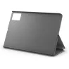 Lenovo | Idea Tab Folio Case | Folio Case | Grey