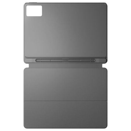 Lenovo | Idea Tab Folio Case | Folio Case | Grey