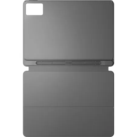 Lenovo | Idea Tab Folio Case | Folio Case | Grey