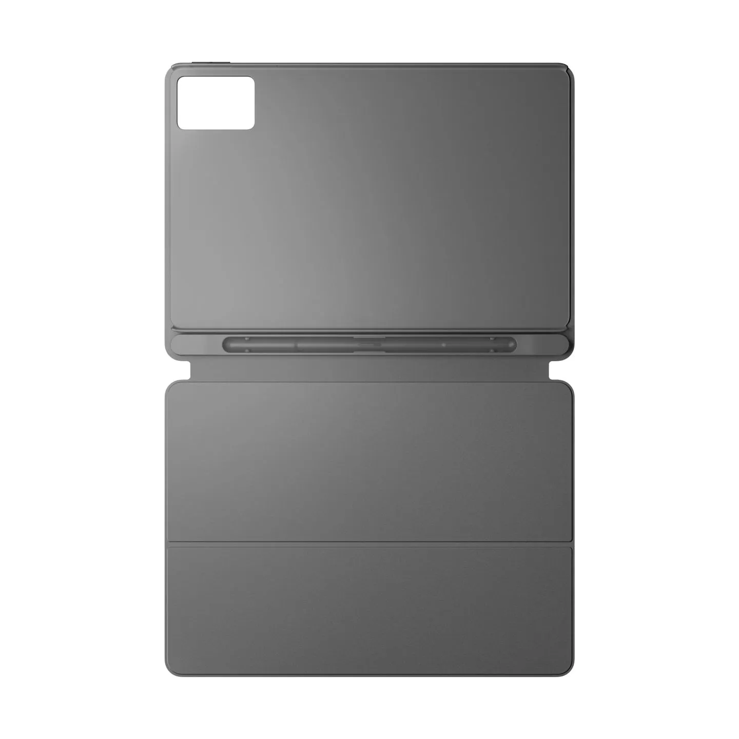Lenovo | Idea Tab Folio Case | Folio Case | Grey