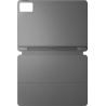 Lenovo | Idea Tab Folio Case | Folio Case | Grey
