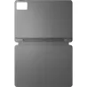 Lenovo | Idea Tab Folio Case | Folio Case | Grey