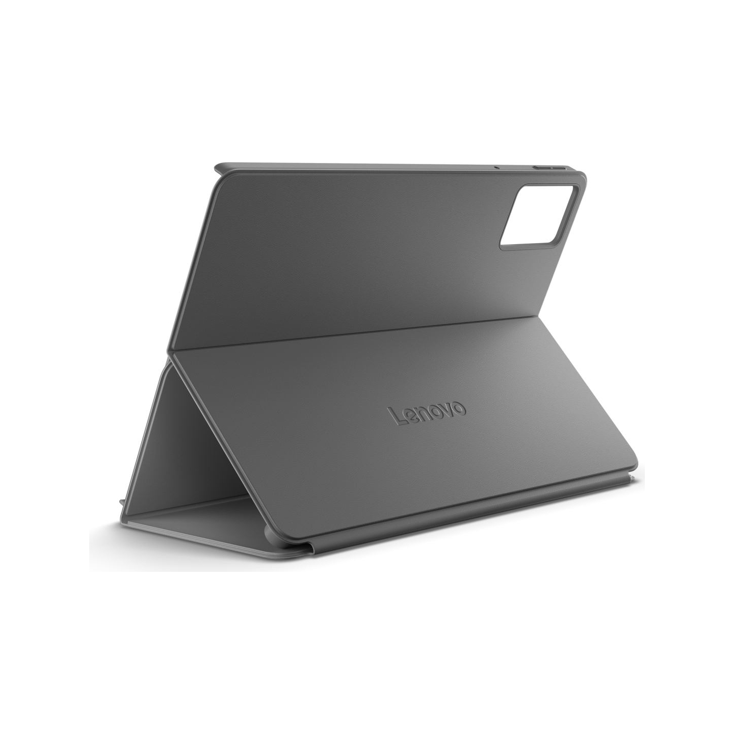 Lenovo | Idea Tab Folio Case | Folio Case | Grey