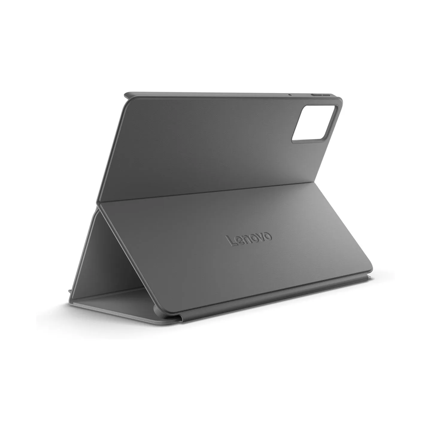 Lenovo | Idea Tab Folio Case | Folio Case | Grey