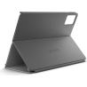 Lenovo | Idea Tab Folio Case | Folio Case | Grey