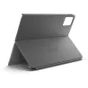 Lenovo | Idea Tab Folio Case | Folio Case | Grey