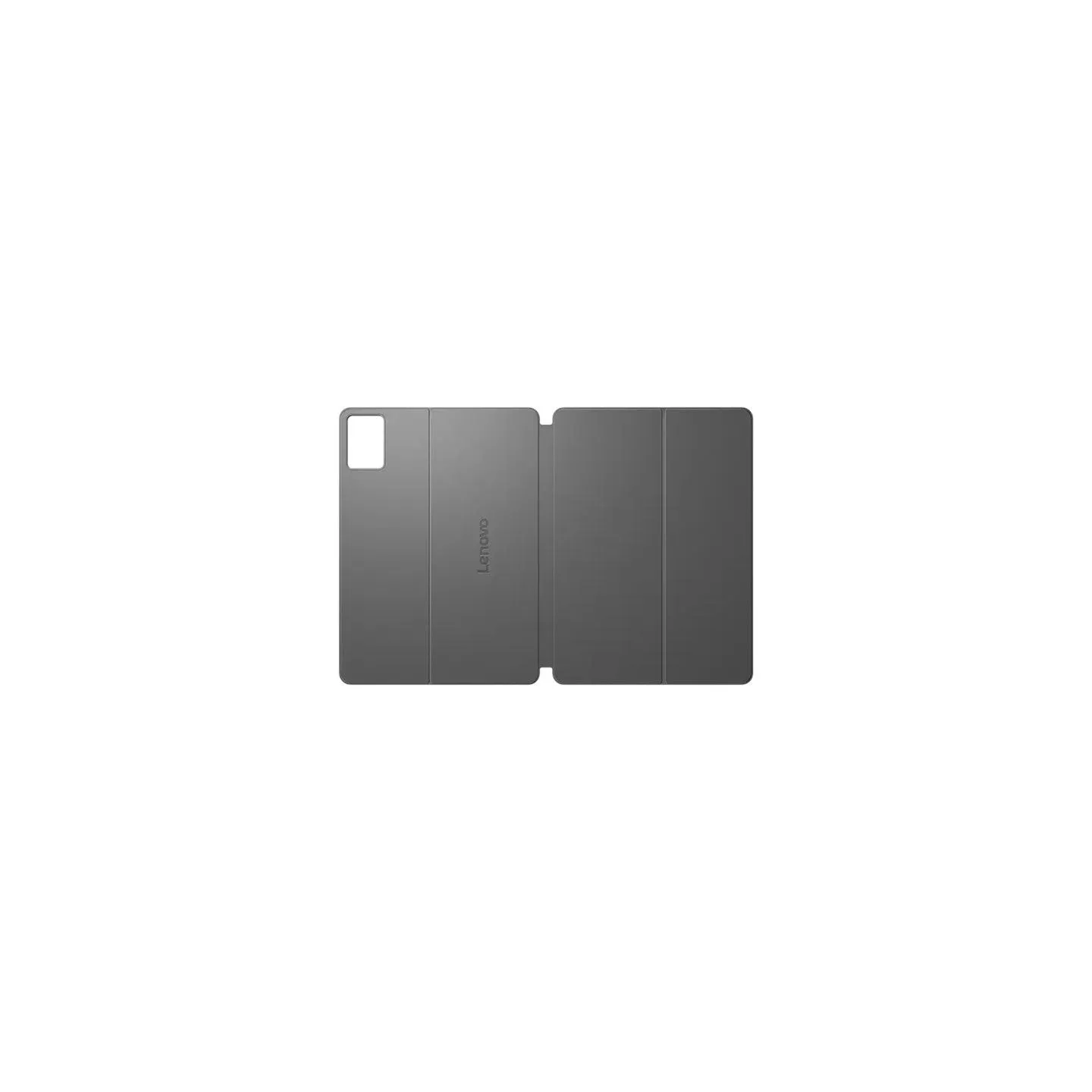 Lenovo | Idea Tab Folio Case | Folio Case | Grey