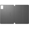 Lenovo | Idea Tab Folio Case | Folio Case | Grey