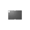 Lenovo | Idea Tab Folio Case | Folio Case | Grey