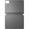 Lenovo | Idea Tab Folio Case | Folio Case | Grey