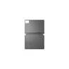 Lenovo | Idea Tab Folio Case | Folio Case | Grey