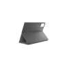Lenovo | Idea Tab Folio Case | Folio Case | Grey