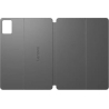 Lenovo | Idea Tab Folio Case | Folio Case | Grey