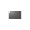 Lenovo | Idea Tab Folio Case | Folio Case | Grey