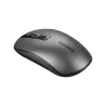 Canyon MW-18, 2.4GHz Wireless Rechargeable Mouse with Pixart sensor, 4keys, Silent switch for right/left keys,DPI: 800/1200/1600